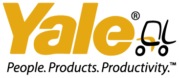 Yale