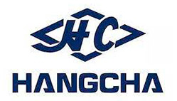 Hangcha