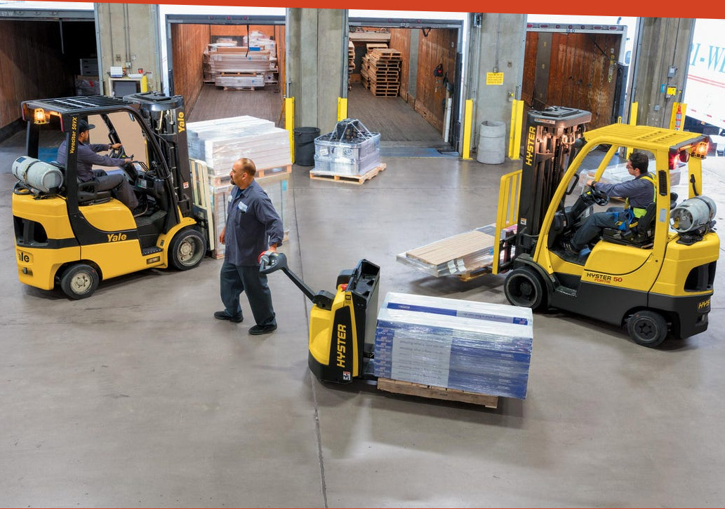 Peça de reposição