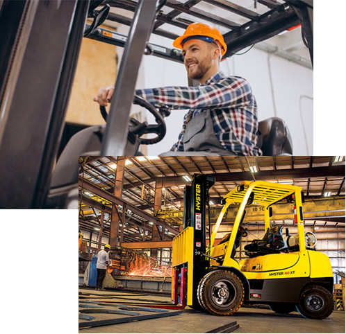 Rinotenk Equipamentos