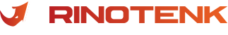 Rinotenk