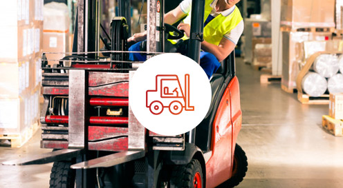 Peça de reposição